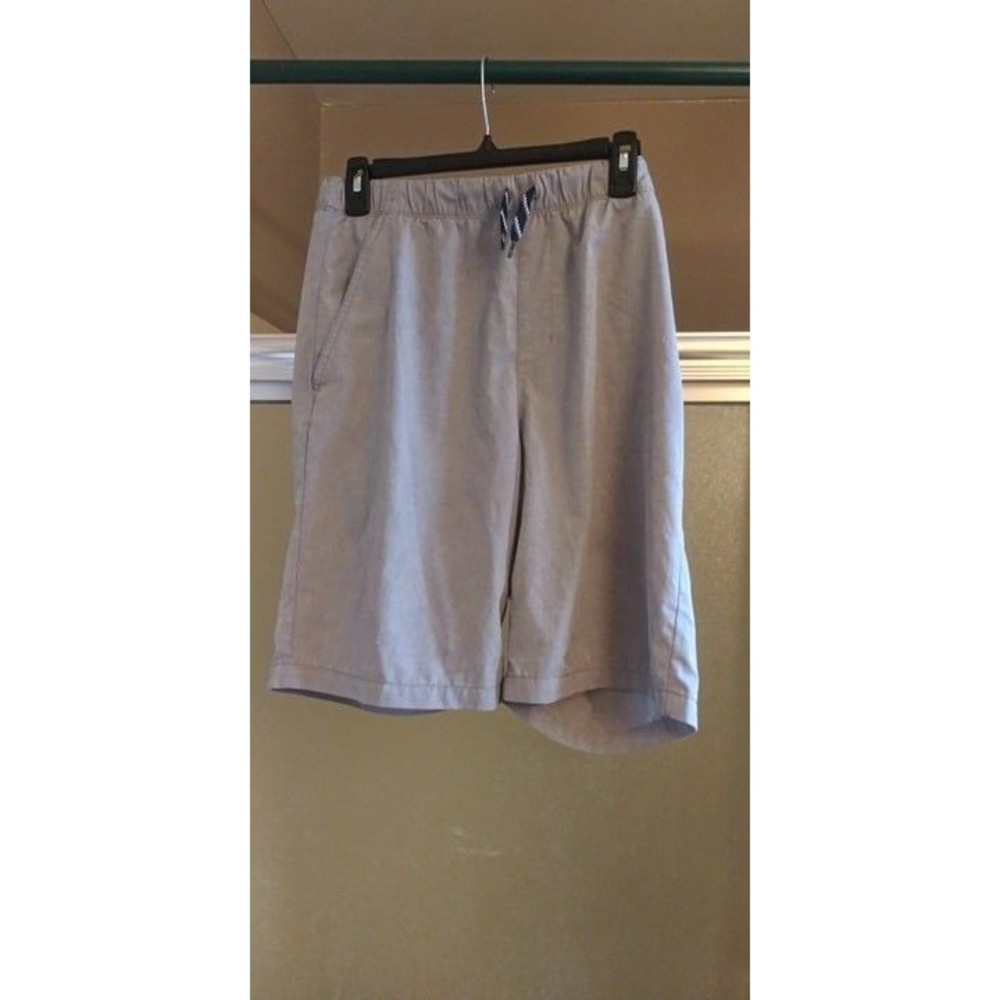 Boy's Old Navy Boardshorts Size XXL 18